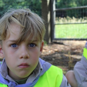 IMG 3367 min - Scouts en Gidsen Zaventem 